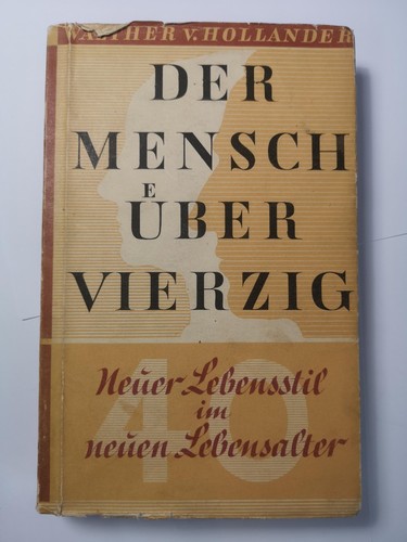 Der mensch über - der,