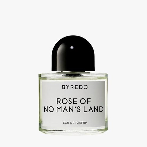 Byredo rose man s - rose, no