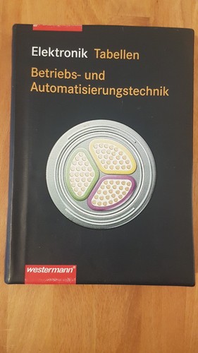 Betriebs und - betriebs-,