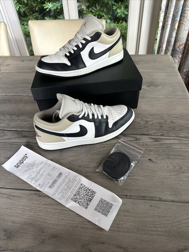 Nike air jordan low - jordan,