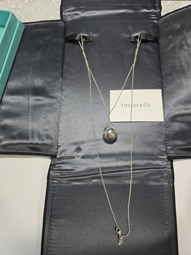 Tiffany co hardwear - tiffany, &