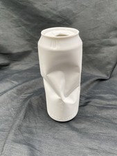 Do Not Litter Rosenthal