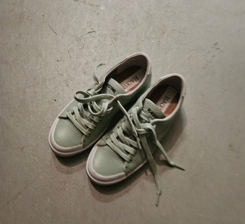 Blackstone schuhe hell - schuhe, –