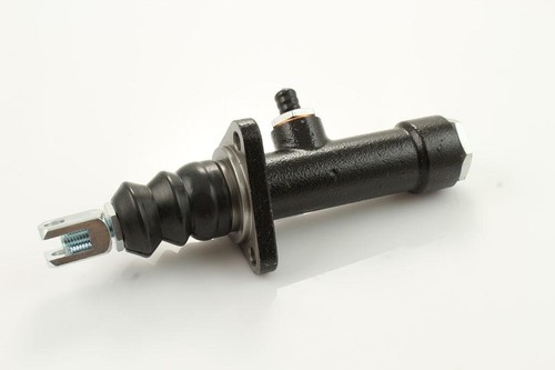 Hauptbremszylinder 1kreis neu - hauptbremszylinder,
