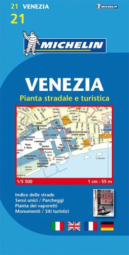 venice-venezia-city-plan
