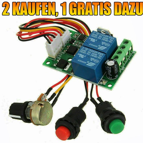 12v 24v pwm - 12v,