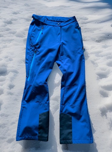 Crane skihose snowboardhose - crane,
