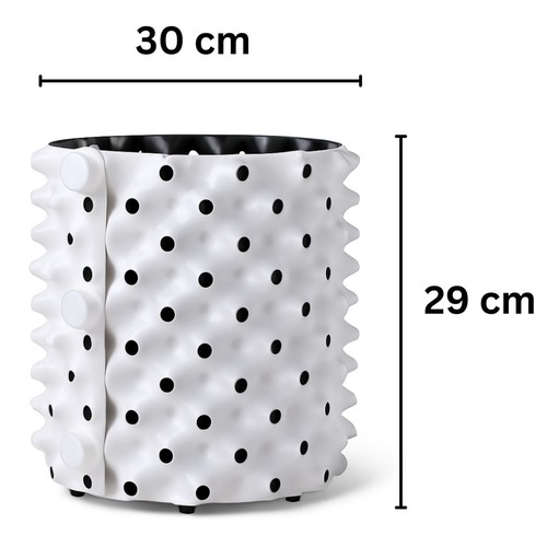Pot super roots - pot,
