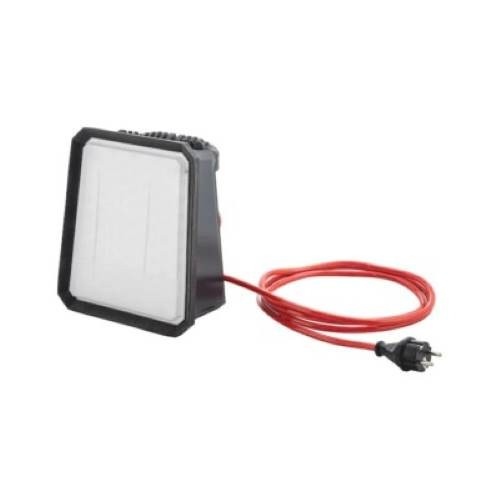 Würth led arbeitsleuchte - -, led-arbeitsleuchte