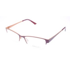 Marc Cain Brille Herren Damen