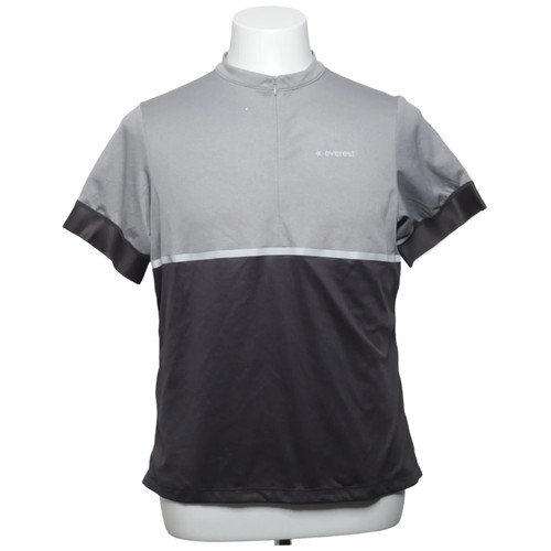 Everest fahrradtrikot - everest,,