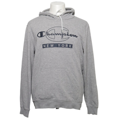 Champion kapuzenpullover - champion,,