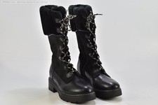 Landrover  Damen Stiefel