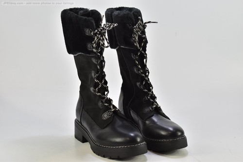 Landrover damen stiefel - ,