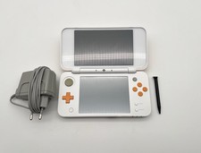 New Nintendo 2DS XL Konsole