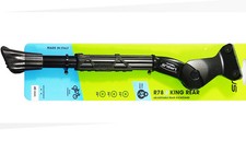 Ursus king rear - king,
