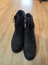 Levi s Stiefel Boots Herren
