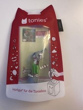 Pettersson & Findus - Wie