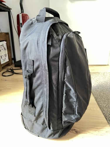 Handgepäck reiserucksack mit - handgepäck/,