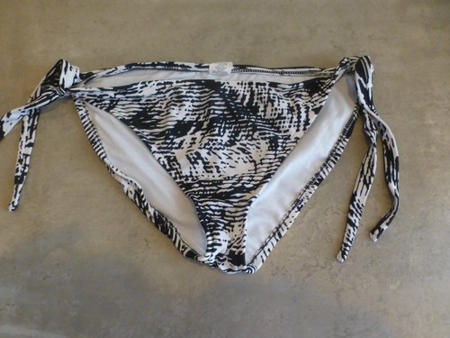 Badehose badetanga gay - badehose,