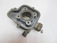 Peugeot Jet-force; TSDI