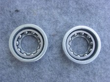 2 Stück Thompson Ø 40 mm