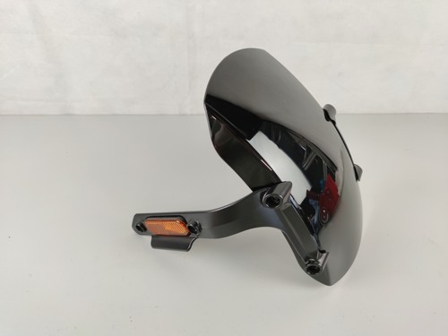 Harley davidson revolution - harley-davidson,