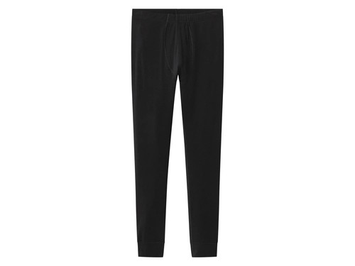 Esmara men herren - esmara,