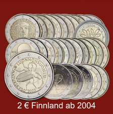 2 euro gedenkmünzen - ###,