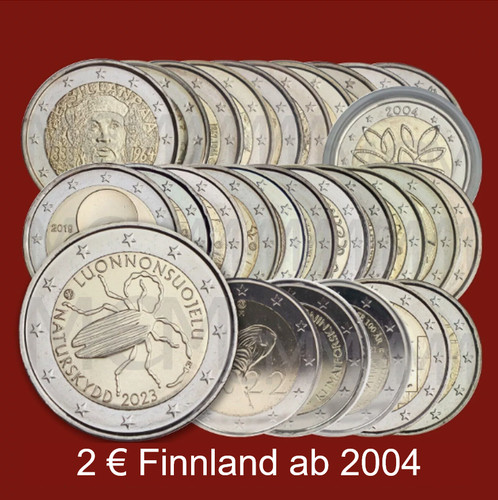 2 euro gedenkmünzen - ###,