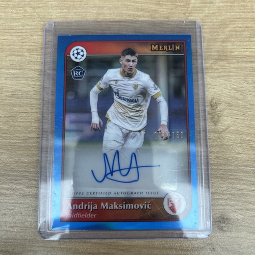 Andrija maksimovic 150 - andrija, /150