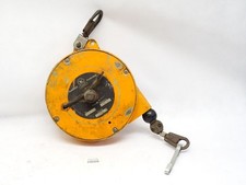 Kromer Autostat Federzug