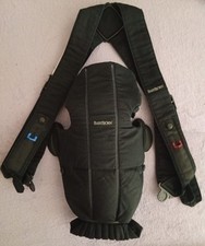Babybjörn babytragetasche - babybjörn,