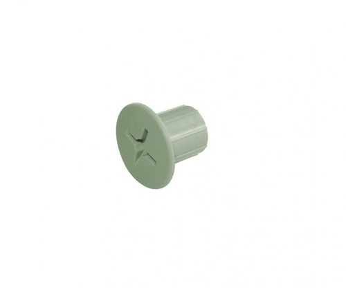 Smoby ersatzteil schraube vert - schraube,