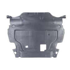 Motorabdeckung ABS PVC für