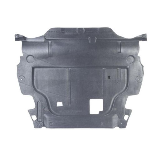 Motorabdeckung abs pvc für - motorabdeckung,
