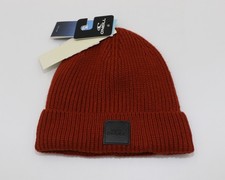 O'Neill BOUNCER BEANIE in