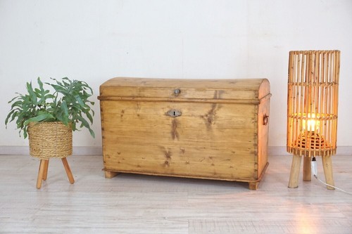 Kleine restaurierte - kleine,