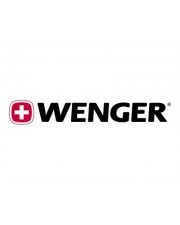 Wenger ryde laptop - wenger,