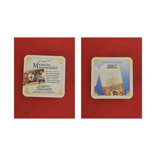 Kuchlbauer A' lustige Sach