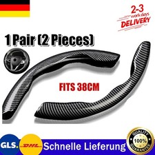 DE Paar CarbonFiber Look Auto