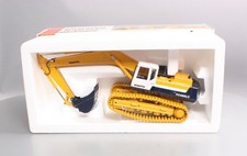 Joal 186 1:32 KOMAT'SU PC 400