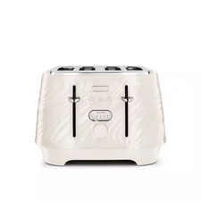 De'Longhi Ballerina Seta