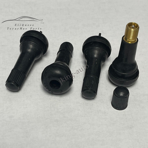 Satz stück tr413 - satz, 4