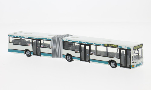 Rietze man 272 vws - ng,