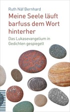 Meine seele lauft barfuss - meine,