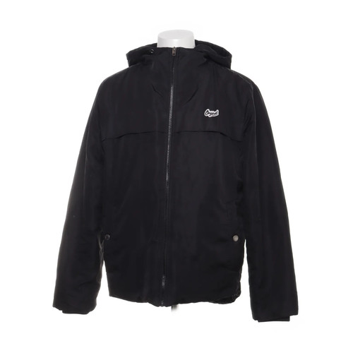 Originals jack jones - by,