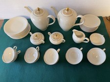 Vintage Bavaria Kaffee Service