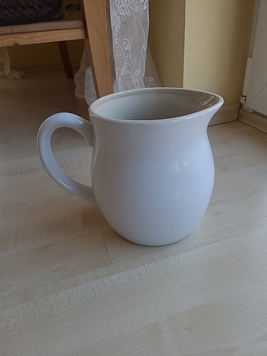 Mynte kanne ltr pure - ltr.,
