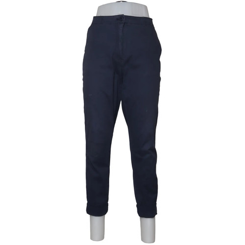 Primark chino größe 42 - primark,, größe: